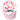 The Manhattan Toy Co. - Baby Stella Playtime Potty
