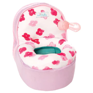 The Manhattan Toy Co. - Baby Stella Playtime Potty