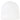 Kissy Kissy - White Pointelle Hat