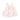 Angel Dear - Colorful Bows Sundress