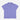 MAYORAL - Boys' Basic Short Sleeve Polo - 150