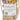 Ganz - 2" Nativity Wooden Play Set