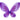 Emerson and Friends - Purple Dress-Up Butterfly Wings