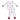 Angel Dear Vintage Football - Long Sleeve Loungewear Set