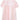 Ruth and Ralph - Hearts Annie Dress