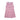 Love George - Sunset Seashell - Tennis Dress