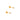 Linny Co - Cooper Clear Gold Screwback Stud Earrings