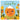 Simon and Schuster - You’re My Little Cutie Pie