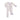 Angel Dear - 2 Way Zipper Romper - Botany Butterflies