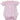 Petit Bebe - Pink French Tollie Print Knit Bishop Bloomer Set