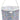 TRVL Design - Cool It Bag Insulated Cooler Bridgehampton Floral
