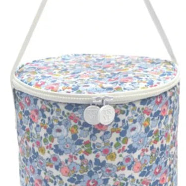 TRVL Design - Cool It Bag Insulated Cooler Bridgehampton Floral