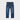 Mayoral - Soft Denim Jogger Pants - 3543
