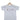 NTRL CO. - Raise Em' Right Short Sleeve Graphic Tee