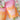 Musee - Butterfly Kisses Bubbly Bath Soak