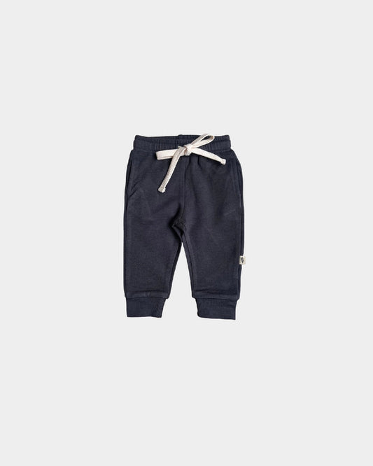 Babysprouts - Joggers - Dark Gray