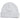Bambino Infant Wear Inc. - Baby Caps