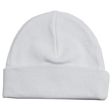 Bambino Infant Wear Inc. - Baby Caps