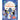 Harper Collin - Usborne FIrst Sticker Book Halloween