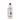 Noodle & Boo - Ultra Soft Fabric Conditioner