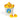 Jack Rabbit Creations - Classic Rubber Ducks