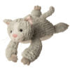 Mary Meyer - Cozy Toes Kitty