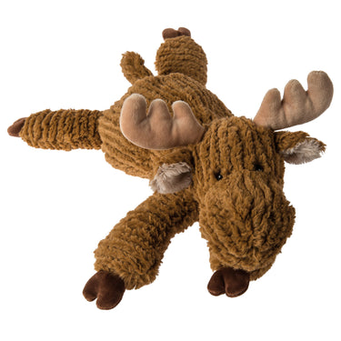 Mary Meyer - Cozy Toes Moose