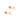 Linny Co - Stella Star Screwback Stud Earrings