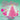 Harper Collins - Pinkalicious Merry Pinkmas