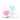 3 Marthas -  Applique Burp Pad - Garden