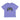 Mayoral - 3016 - Level Up Game On Graphic T Shirt