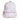 TRVL - Backpacker - Backpack Seaside