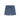 Tea Collection - Knit Short -- Triumph