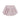 Tea Collection - Sporty Petal Shorts - Tile Floral