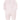 Kissy Kissy - Basic Footie - Pink or Blue