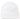 Kissy Kissy - Basic Hat - Pink or Blue or White