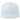 Kissy Kissy - Basic Hat - Pink or Blue or White
