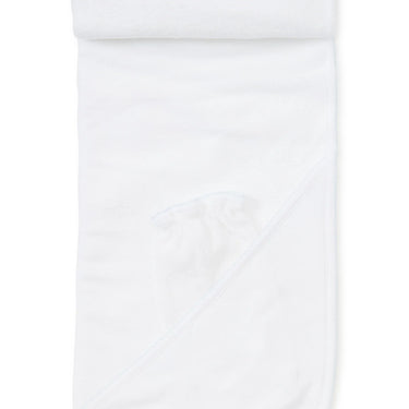 Kissy Kissy - Basic Towel With Mitt