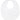 Kissy Kissy - Basic Bib - White,  Pink , Blue