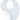 Kissy Kissy - Basic Bib - White,  Pink , Blue