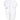 Kissy Kissy - Dots Print Footie - White/Blue