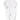 Kissy Kissy - New Kissy Dots Print Footie -  White/Pink
