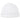 Kissy Kissy - New Kissy Dots Print Hat - Blue or Pink