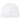 Kissy Kissy - New Kissy Dots Print Hat - Blue or Pink