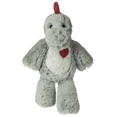 Mary Meyer - Marshmallow Junior Sweetie-Saurus