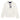 Properly Tied - Boys Fairhope Pullover Ice Grey