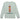 Properly Tied - Baby & Boys Southeastern Showdown LS - Chrome Grey