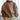 NTRL CO. - Finley Fleece Pullover