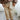 NTRL CO. - Logan Soft Denim Pants