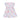 Baby Loren - Petal and Patches  Pima Dress